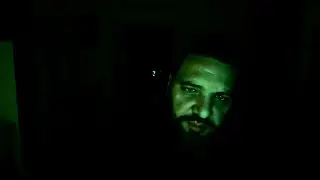 Patreon: Terror vision - Visioni del terrore (1986) di Ted Nicolaou - Minirece richiesta da Franz75