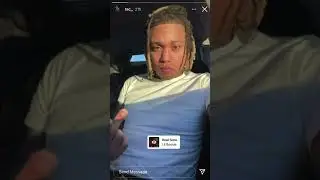 SPIDER NATION TEC WITH THE STICKY TEC