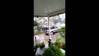 TRAFFIC HURRICANE REVIEW SCAM OR NOT ? By Tyreese Mack