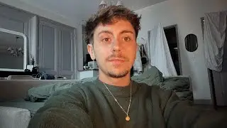 ASMR je cite vos prénoms 🫶🏻