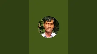 is live!  గ్రా చిన్న పాపయ్య పల్లె లో మా కథ రాజన్న 9949053124 కుమార్ 9959413738 ముత్తయ్య 9866904793