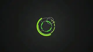 Power Joysticks - Unity Asset Store