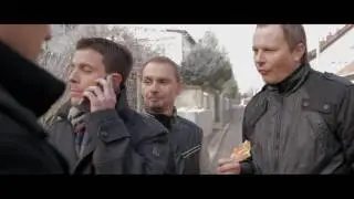 JOY - KADA NAĐEŠ LJUBAV (OFFICIAL VIDEO)