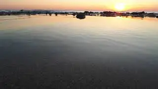 Torre Pali  Marina Di Salve - il paradiso salentino -
