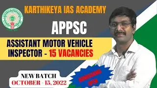 APPSC 