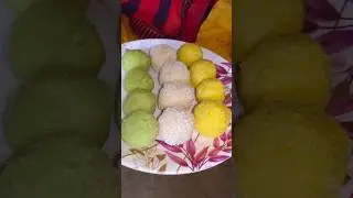 independence day special 🎉 sweets 🎊#shortvideo 💐