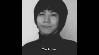 Mitsutoshi Shimabukuro Is UNDERRATED MANGAKA #manga #mangaka #artist #fyp