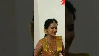 😭மறைந்த #rithanya வின் 😭 கடைசி சிரிப்பு 😢#shortvideo #trending #viralvideo