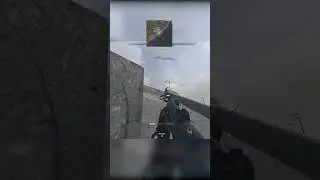 this ISO HEMLOCK and LACHMANN SUB combo gives you aimbot on ashika island