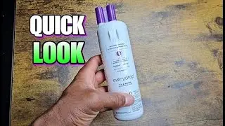 Whirlpool Ice and Water Refrigerator Filter 1 | Trendroid Reviews