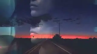 Indigovox- X Marks The Spot (Official Music Video)