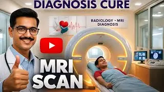 MRI BRAIN/ do u feel weakness? Disorientation? Headache?