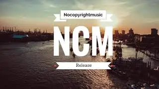 Spitfya x Desembra - Cut The Check [NCM Release]