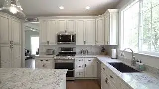 For Sale in Ashburn Farm
