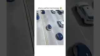 Future Technology wow Best Movie Clips