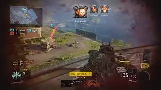 bo3 | ASF-111