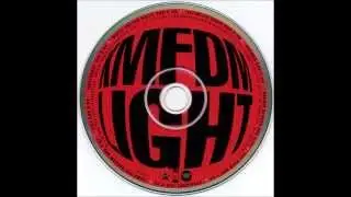 KMFDM - Light (White Cotton Balls Dub/Die Warzau Remix)