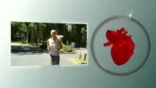 clearheart movie