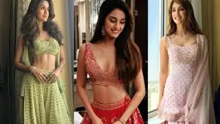 Unseen Pictures Of Disha Patani / Beautiful Pictures Of Disha Patani