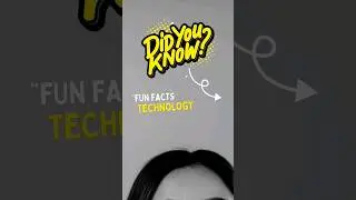 Tech Mishaps: Laugh Along with these Technology  #shorts