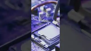 Teaser: SAMSUNG 3NM GATE-ALL-AROUND Chip Production Design: Everything You Should Know
