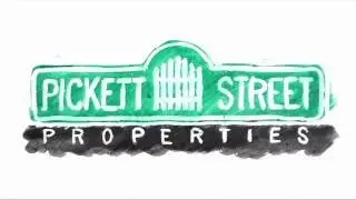 Pickett Street Loyalty Club