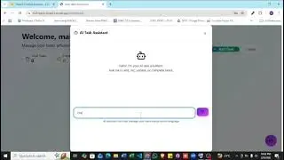 Python Todo App - Phase 3