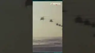 December 20, 1989: US Invaded Panama to Overthrow its Military Dictator | Firstpost Rewind