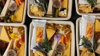 Fromage with Friends #1: Gouda
