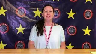 OSR News Special Report: Yearbook Announcement 2024-2025