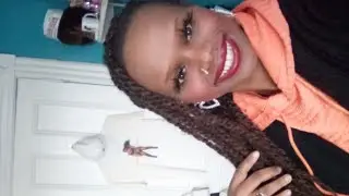 Help me Proofread N Send off my Resume 4 Review by my Fellow John Jay Alumni|Hair by Nardia is live!