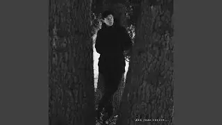 Outro
