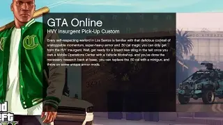 Crisis Action:  Best FPS Live