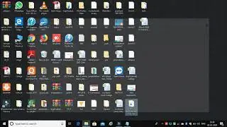 Check Entered Number is Prime or not Hindi part 3