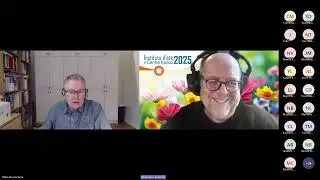 Suivre les progrès des élèves en lecture et en écriture : pourquoi et comment?