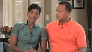 5LINX Success Profile DPSVP Richards