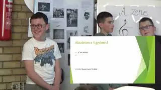 2025.04.29 - A Föld világnapja