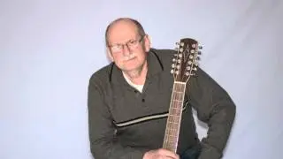 When The Fire Comes Down From Heaven