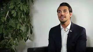 Mag. Daniel Fliri, TIROLER Fachreferent Schaden & Leistung, im Interview