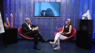 Lic. Sandra Nicastro - Educación, Formación de Directores - iSel TV