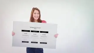 Forex92.com: How Does Managed Forex Account Work?
