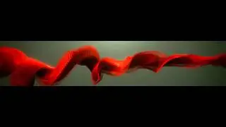 Some video