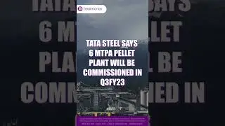 Tata Steel Q2 Results | Dealmoney
