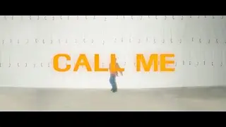 [FREE FOR PROFIT] Trippie Boi & Beyazz Rock Type Beat 'Call Me' | prod. by Young Corn