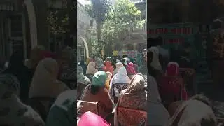 CAREER  COUNSELLING SESSION at Green Era Model High school SPEAKER ,Mr. Ghulam Murtaza Tabassam