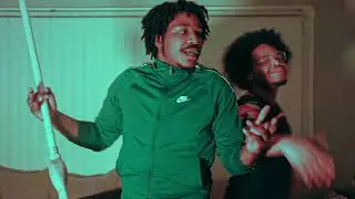 Ken Ken - BeatBox Freestyle|Shot By @Twotimedavis|