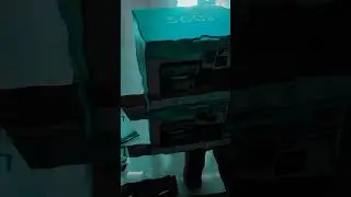 Uc tech 0722172723  