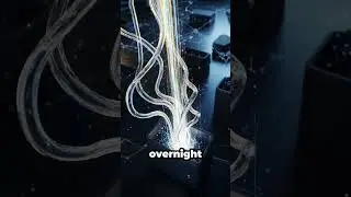 Overnight DeFi Hack Drained Everything 🌙 || #defiscam #truecrime @DeclassifiedDump