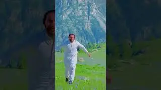 Amazing place swat mankeyal chokil banda world beautiful country Pakistan/noorhasankhan