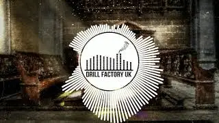 #ActiveGxng T.Scam X Suspect X Dark UK Drill Type Beat 